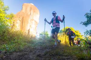 BIB: 
                            <button type="button" onclick="openModal(19343334)" class="btn btn-primary btn-sm float-right btn-popup" data-toggle="modal" data-target=".modal-high-quality">
                        <i class="fas fa-shopping-cart"></i> Add to Cart
                    </button>
                                            <button type="button" onclick="isThisMe(19343334, true)" class="btn btn-success btn-sm float-right btn-popup btn-isme hidden" data-toggle="tooltip" data-placement="bottom" title="นี่คือรูปของคุณใช่ไหม คลิกที่นี่เพื่อเอาเข้าอัลบั้ม">
                        <i class="fas fa-plus"></i> Add to album
                    </button>
                    <button type="button" onclick="isThisMe(19343334, false)" class="btn btn-warning btn-sm float-right btn-popup btn-isnotme hidden">
                        <i class="fas fa-ban"></i> Remove from album
                    </button>